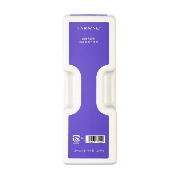 Narwal Narwal Freo Z Ultra(i[tIZEg){bg|@p p͐