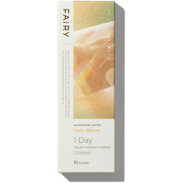 VVA tFA[f[ V}[O nEH[ 10 x-5.50 J[R^NgY