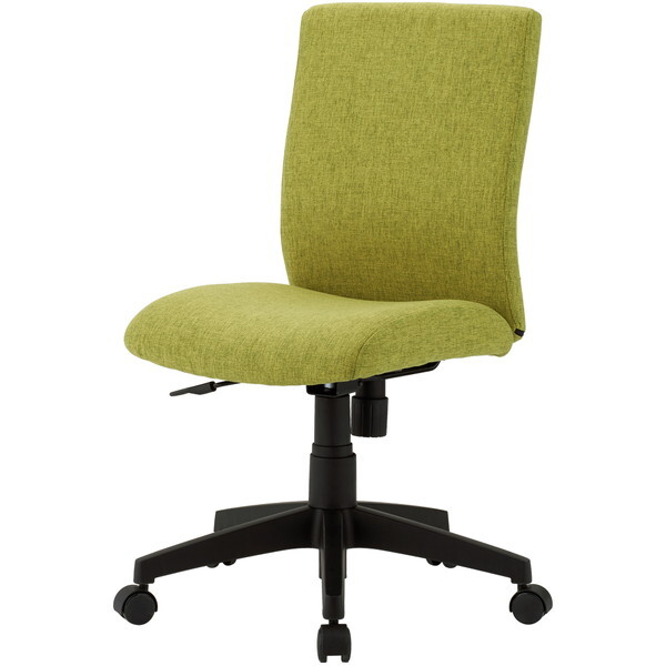 Nakabayashi RZC-501G t@ubN`FA O[