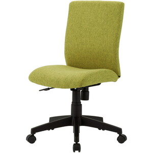 オフィスチェア