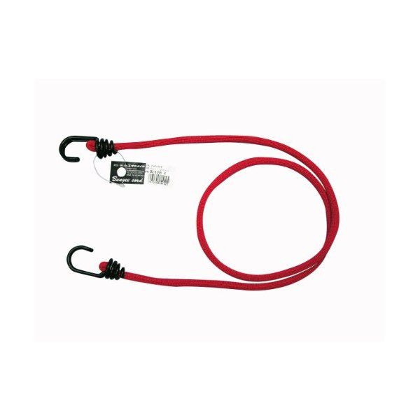 ���^�J���C�N �o���W�[�R�[�h(�t�b�N��/8mm) 8mm×1.2m ���b�h