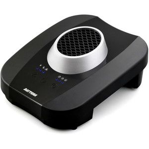 メンテナンス・バイク工具