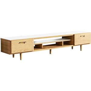 テレビ台・シアター