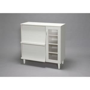 キャビネット・コンソール