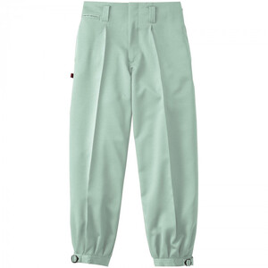 保護服・作業服