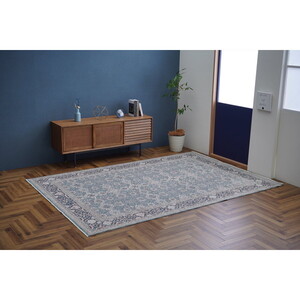 カーペット・ラグ