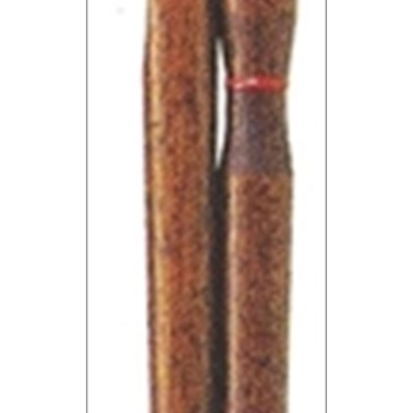 Γc CV_   VR 20.5cm