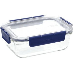 保存容器・キャニスター