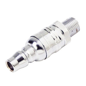 流体継手・チューブ