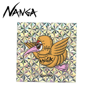 その他アウトドア用品