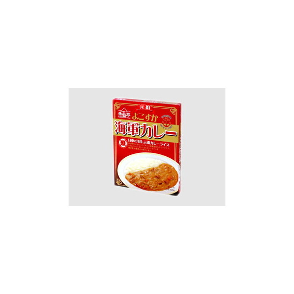 ���q ���c�悱�����C�R�J���[ 200g ×5