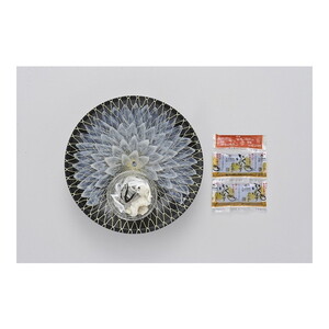 魚介類・海産物