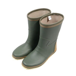 安全靴・作業靴