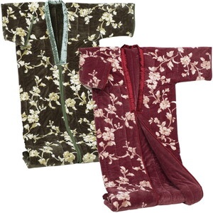 その他の布団・寝具