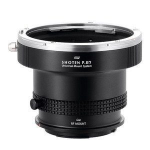 レンズアクセサリー