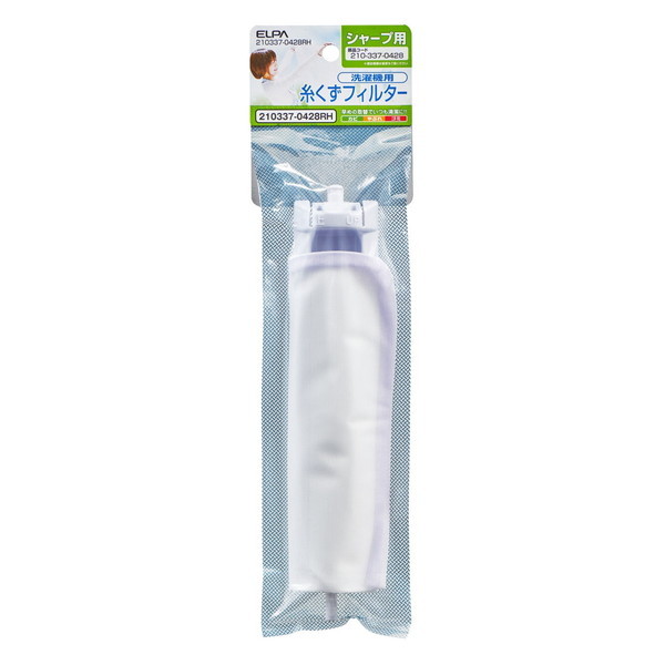 �����d�� 210337-0428RH [�������t�B���^�[]