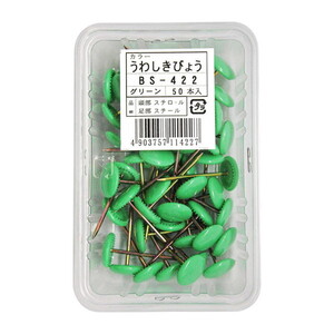 ねじ・ボルト・ナット