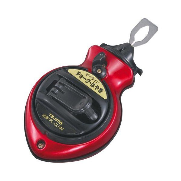 ^W} `[NC ͂⊪ PL-CLHM