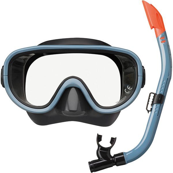 Reef Tourer RC0117 BKSBL BKSBL VR[ }XN&ٕtWK[hVm[P lp2_Zbg ubN