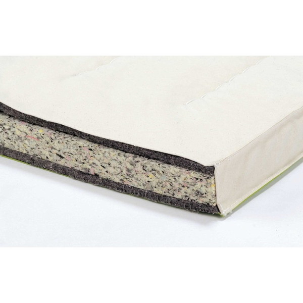 法人限定 合成コンビマット滑止付9号90×180×5 EKM351 EVERNEW メーカー直送