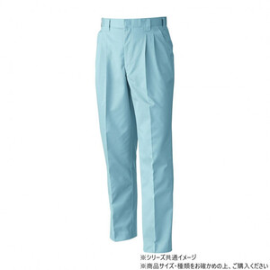 保護服・作業服