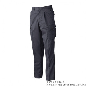 保護服・作業服