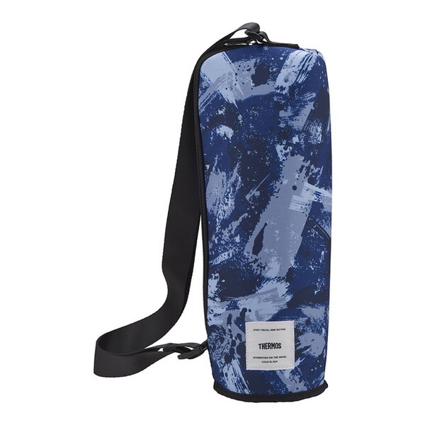 THERMOS APL-1500 BL-C u[Jt[W [ۗ}C{g|[`]