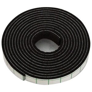 椅子・チェア関連用品