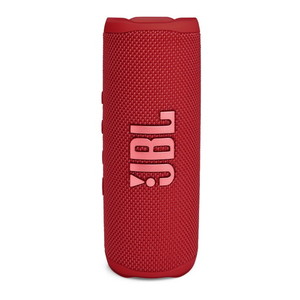JBL FLIP6 RED レッド [Bluetoothスピーカー (防水)]