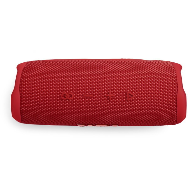 JBL FLIP6 RED レッド [Bluetoothスピーカー (防水)] | 激安の新品・型
