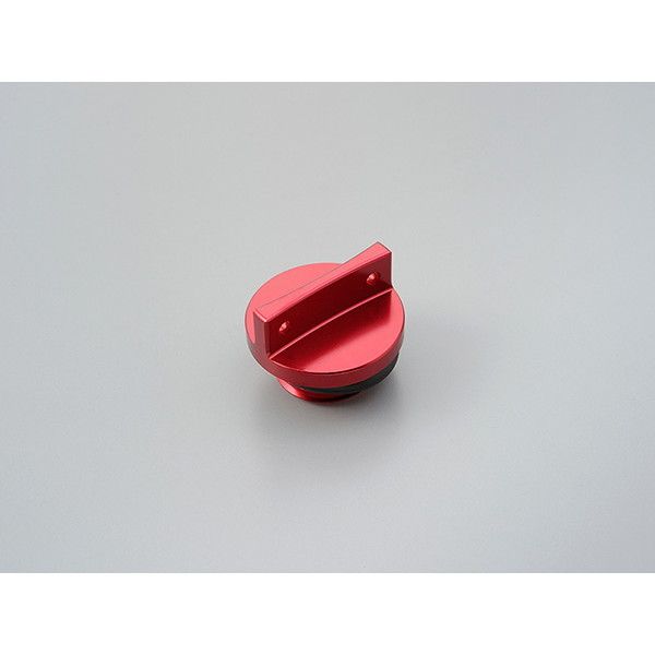 fCgi D74760 [ICtB[Lbv yM20×P2.5zbh]