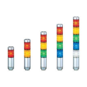 電気・電子部品