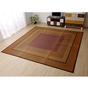 カーペット・ラグ