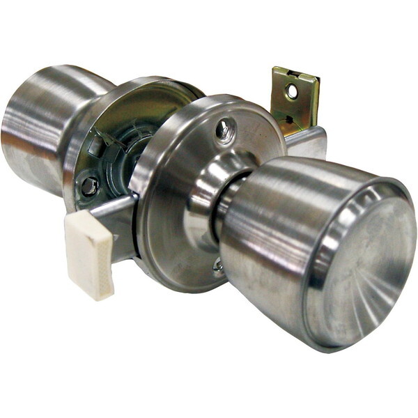 �}�c�Z 7010422 �n�C�X �Ԏd�؏� BS60 10422���O