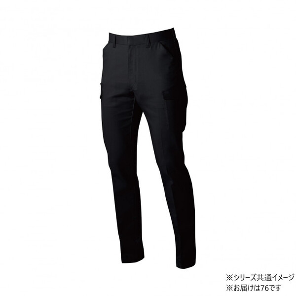 Ka 3472-08 J[Spc 76TCY ubN(4) SOWA