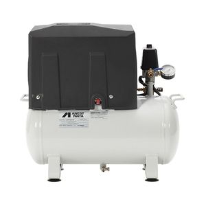 機械部品／空圧機器／電気・電子部品