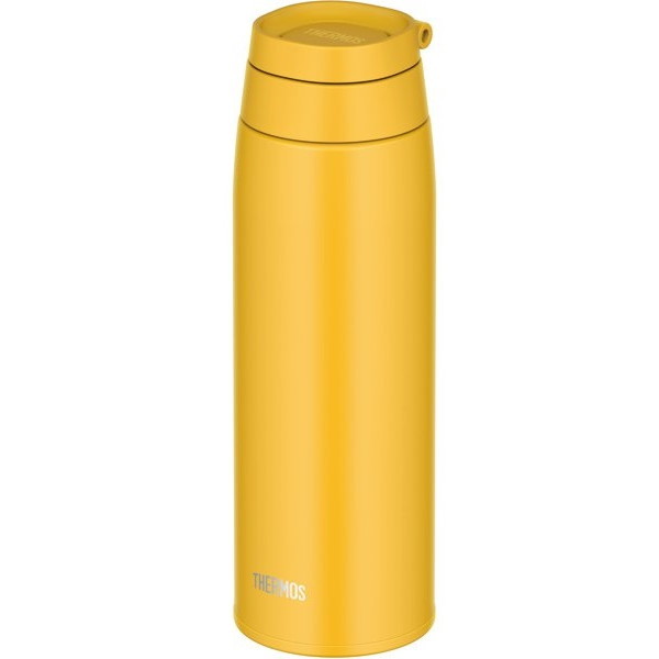 THERMOS JOO-750 Y CG[ [^fMP[^C}O (0.75L)]