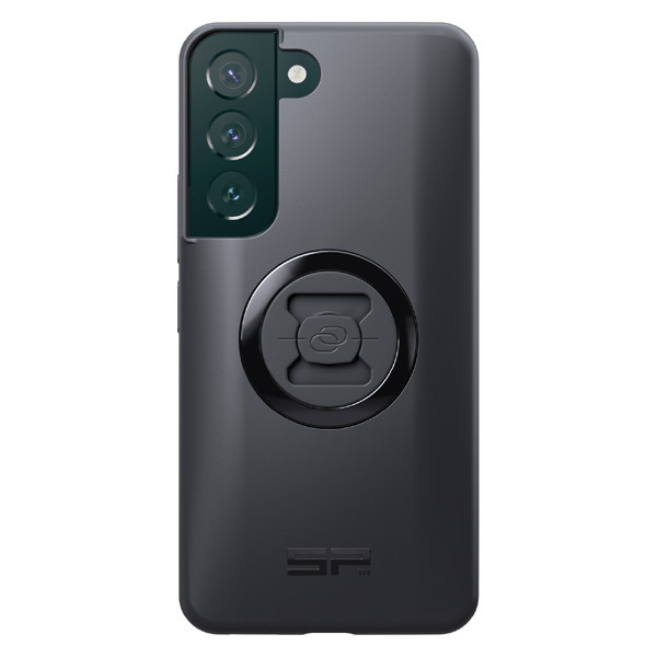 �f�C�g�i D31227 SP CONNECT �X�}�z�z���_�[ 55150 �t�H���P�[�X Galaxy S22