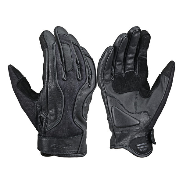 fCgi D62979 oCN O[u ~ďHt v(Mv) Xgb`fj X}zΉ 쐫d Sn fjXgCvU[O[u DG-028 ubN MTCY