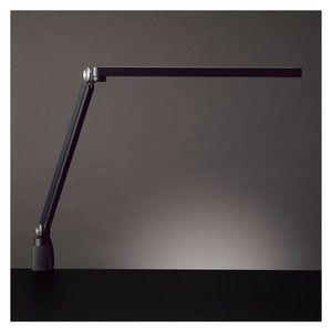 スタンドライト・デスクライト