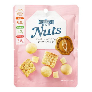 スナック・おつまみ