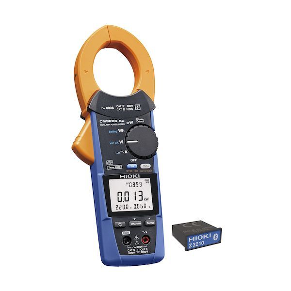 ud@ CM328690 [ACNvp[[^ CM3286-90]