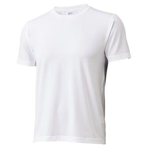 野球ウェア・アクセサリー