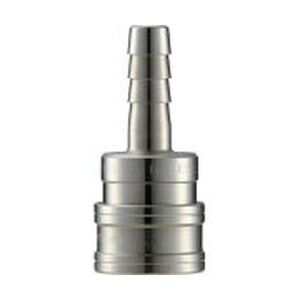 流体継手・チューブ