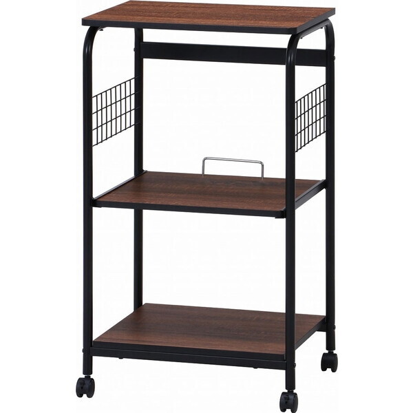 �s��f�� 15423 �����W���S�� FBC-03-2 BK/BR �u���b�N/�u���E��