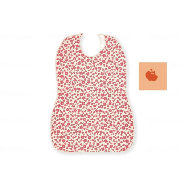 tbg}[N 傫ȂHGv IW 403720