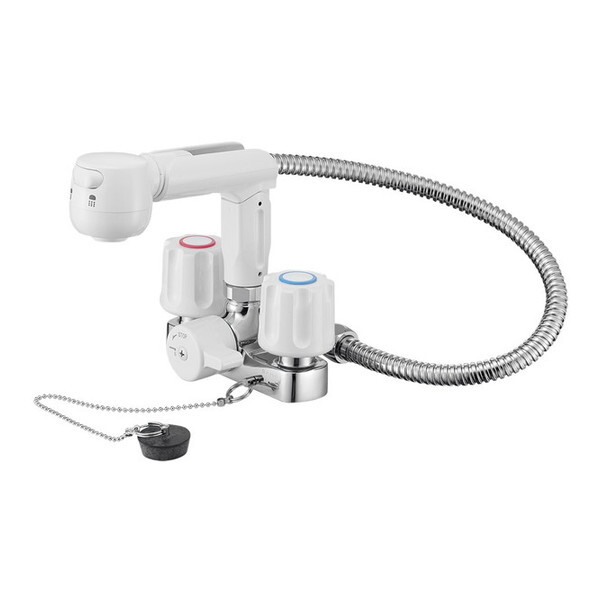 SANEI K3104VR-W [ʗpc[ouXv[ (p/ʒnp)]
