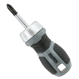 ドライバー・六角棒レンチ