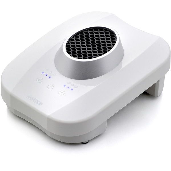 fCgi D19265 wbgL/@ RE:MET(bg) zCg