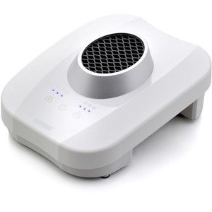 メンテナンス・バイク工具